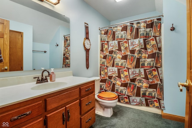7533 Deerfield Dr, Greenfield, IN 46140 - photo 28