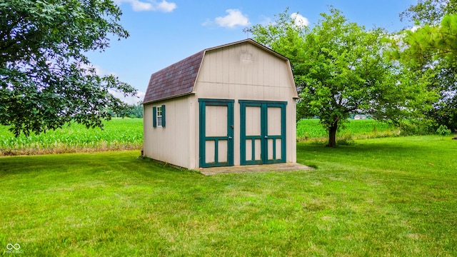 7533 Deerfield Dr, Greenfield, IN 46140 - photo 41