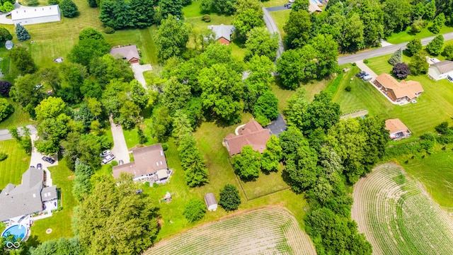 7533 Deerfield Dr, Greenfield, IN 46140 - photo 50