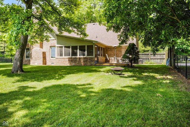 7533 Deerfield Dr, Greenfield, IN 46140 - photo 36