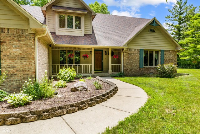 7533 Deerfield Dr, Greenfield, IN 46140 - photo 5