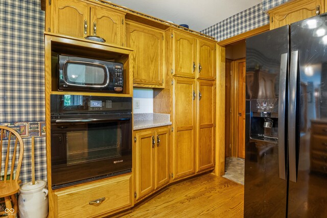 7533 Deerfield Dr, Greenfield, IN 46140 - photo 13