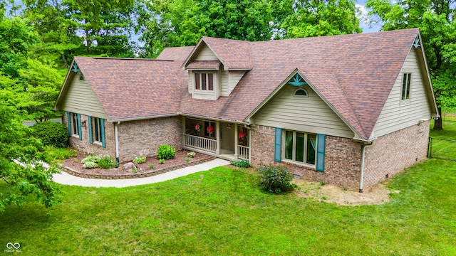 7533 Deerfield Dr, Greenfield, IN 46140 - photo 42