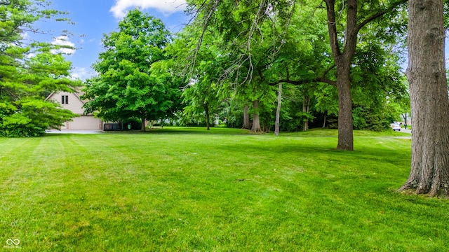 7533 Deerfield Dr, Greenfield, IN 46140 - photo 40