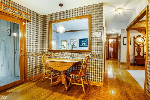 7533 Deerfield Dr, Greenfield, IN 46140 - photo 15