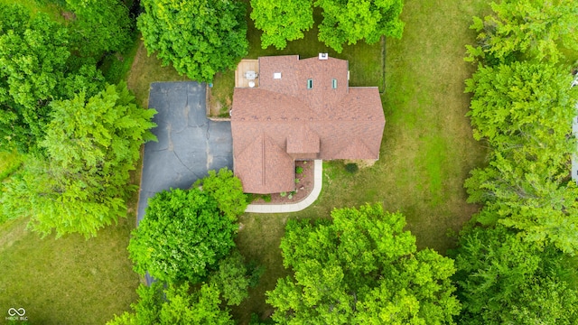 7533 Deerfield Dr, Greenfield, IN 46140 - photo 45