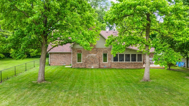 7533 Deerfield Dr, Greenfield, IN 46140 - photo 44