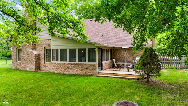 7533 Deerfield Dr, Greenfield, IN 46140 - photo 38