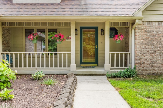 7533 Deerfield Dr, Greenfield, IN 46140 - photo 6