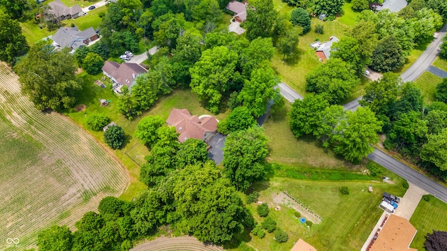 7533 Deerfield Dr, Greenfield, IN 46140 - photo 51