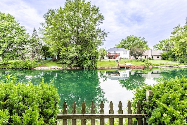 4380 Dunsany Ct, Indianapolis, IN 46254 - photo 2