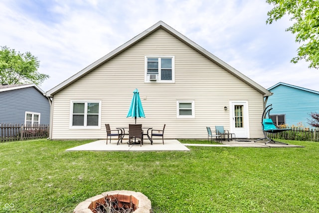 4380 Dunsany Ct, Indianapolis, IN 46254 - photo 22