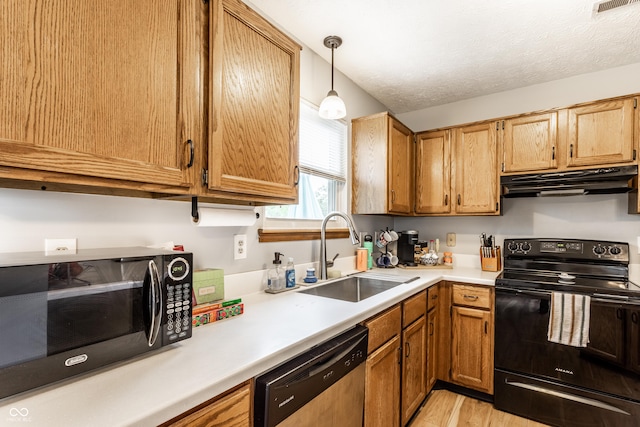 4380 Dunsany Ct, Indianapolis, IN 46254 - photo 10