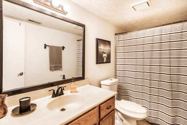 4380 Dunsany Ct, Indianapolis, IN 46254 - photo 19