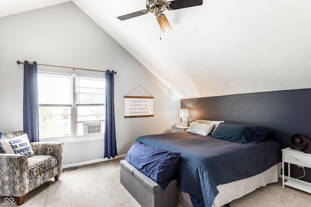 4380 Dunsany Ct, Indianapolis, IN 46254 - photo 14