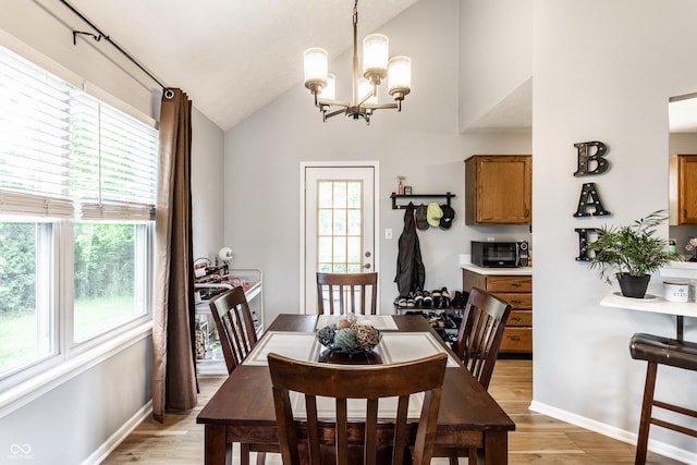 4380 Dunsany Ct, Indianapolis, IN 46254 - photo 8