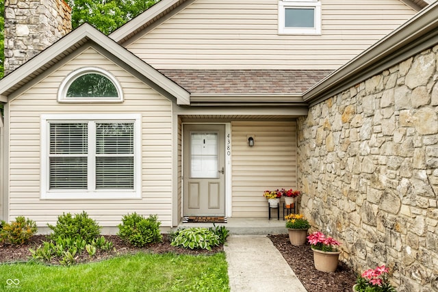 4380 Dunsany Ct, Indianapolis, IN 46254 - photo 5