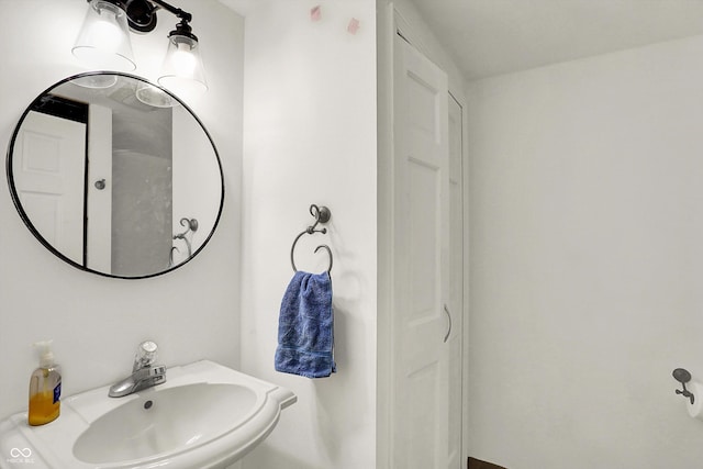 8924 Stormhaven Ct, Indianapolis, IN 46256 - photo 51