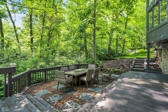 8924 Stormhaven Ct, Indianapolis, IN 46256 - photo 56