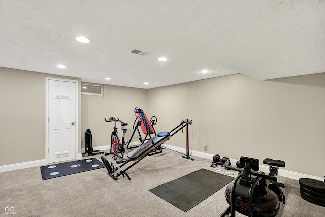 8924 Stormhaven Ct, Indianapolis, IN 46256 - photo 49