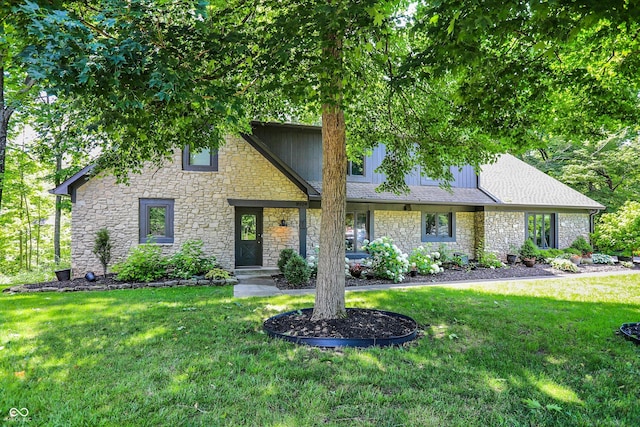8924 Stormhaven Ct, Indianapolis, IN 46256 - photo 3