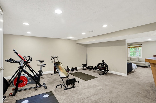 8924 Stormhaven Ct, Indianapolis, IN 46256 - photo 48