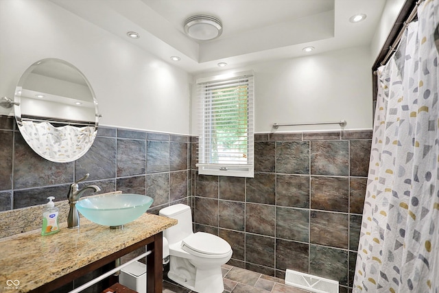 8924 Stormhaven Ct, Indianapolis, IN 46256 - photo 44