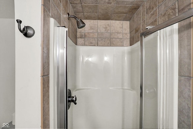 8924 Stormhaven Ct, Indianapolis, IN 46256 - photo 52