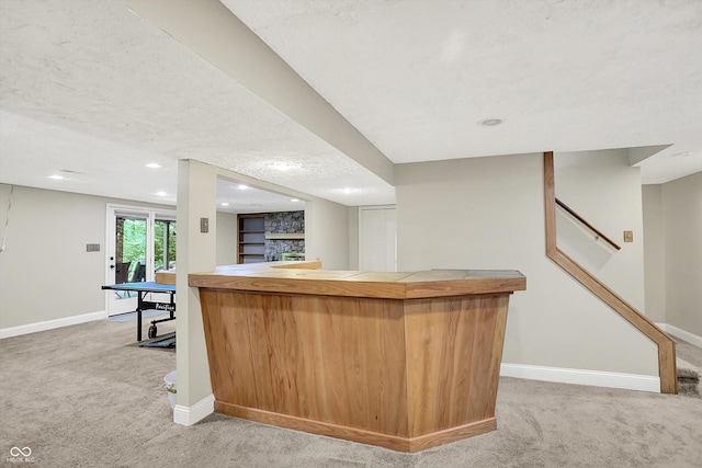 8924 Stormhaven Ct, Indianapolis, IN 46256 - photo 45