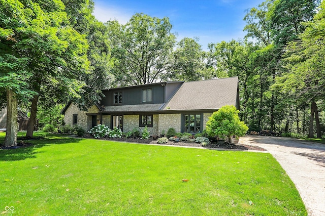 8924 Stormhaven Ct, Indianapolis, IN 46256 - photo 7