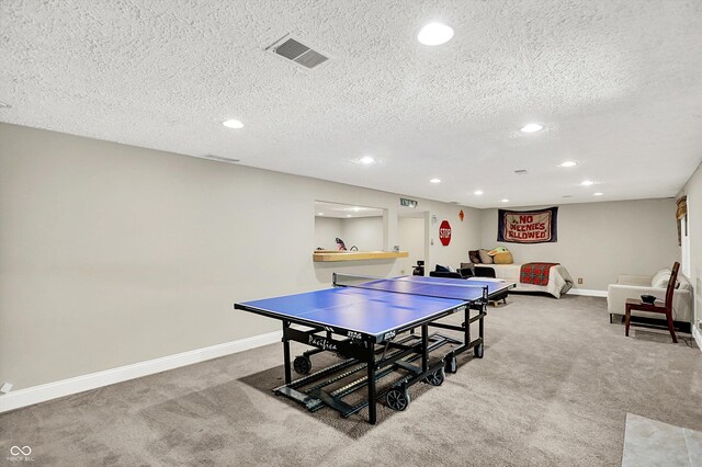 8924 Stormhaven Ct, Indianapolis, IN 46256 - photo 47