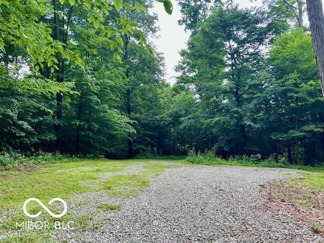 3861 N Kindred Rdg, Martinsville, IN 46151 - photo 12