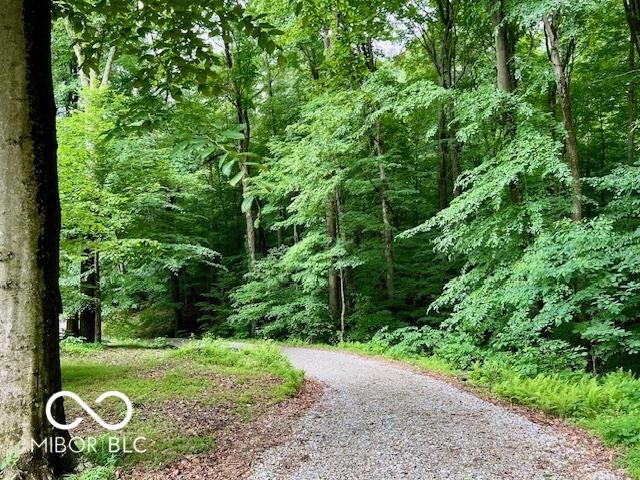 3861 N Kindred Rdg, Martinsville, IN 46151 - photo 6
