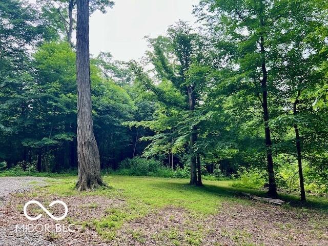 3861 N Kindred Rdg, Martinsville, IN 46151 - photo 11
