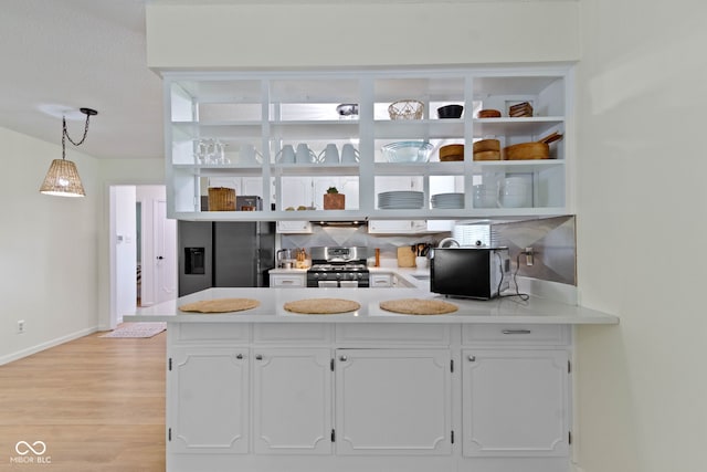 3841 Meridee Dr, Indianapolis, IN 46237 - view of pantry