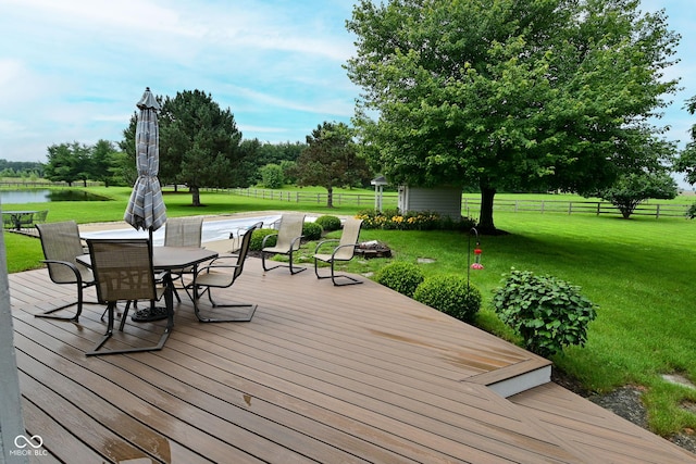4670 N 600 E, Franklin, IN 46131 - photo 33
