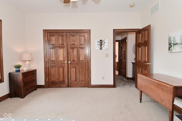 4670 N 600 E, Franklin, IN 46131 - photo 25
