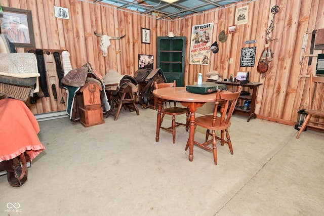 4670 N 600 E, Franklin, IN 46131 - photo 43