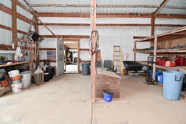 4670 N 600 E, Franklin, IN 46131 - photo 41