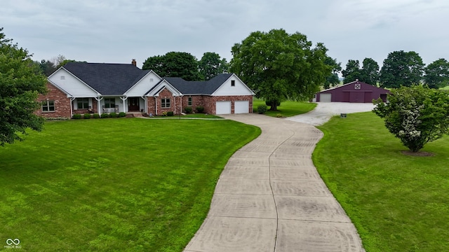 4670 N 600 E, Franklin, IN 46131 - photo 3