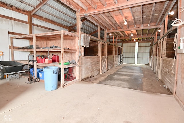 4670 N 600 E, Franklin, IN 46131 - photo 39