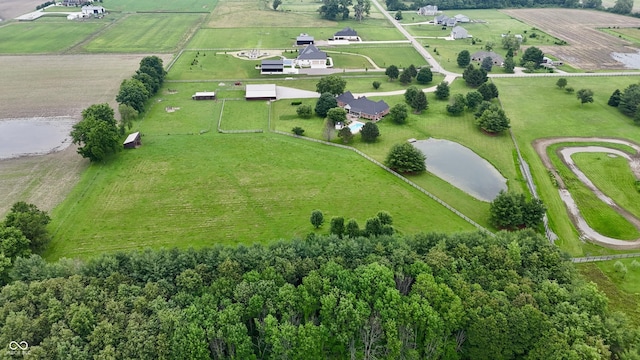 4670 N 600 E, Franklin, IN 46131 - photo 47