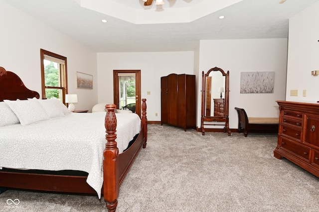 4670 N 600 E, Franklin, IN 46131 - photo 29