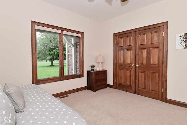 4670 N 600 E, Franklin, IN 46131 - photo 24