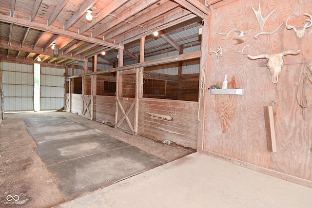 4670 N 600 E, Franklin, IN 46131 - photo 40