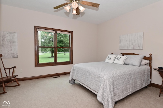 4670 N 600 E, Franklin, IN 46131 - photo 26