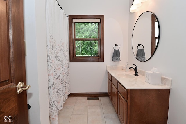 4670 N 600 E, Franklin, IN 46131 - photo 27