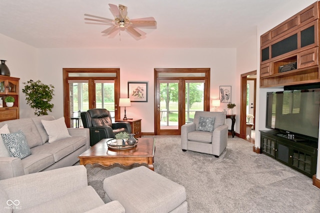 4670 N 600 E, Franklin, IN 46131 - photo 22
