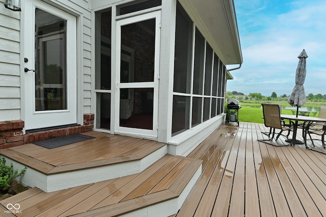 4670 N 600 E, Franklin, IN 46131 - photo 34