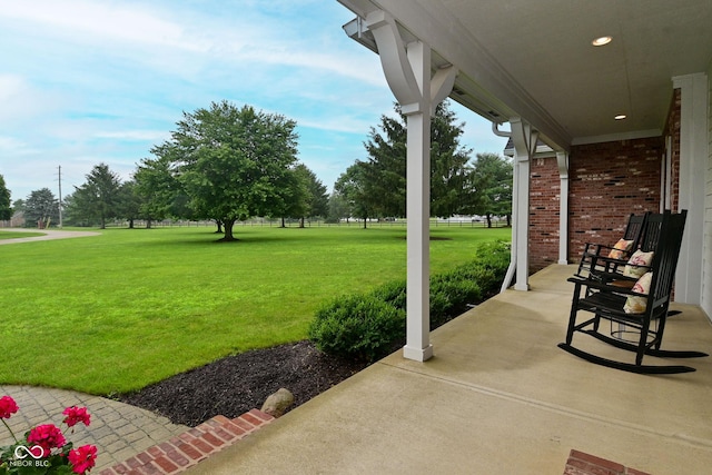 4670 N 600 E, Franklin, IN 46131 - photo 8